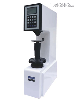 ��䲼��Ӳ��Ӌ(j��)