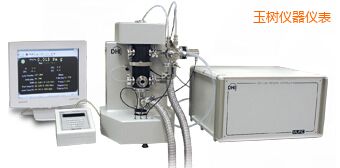 ���(sh��)΢������ʽ����Ӌ(j��)