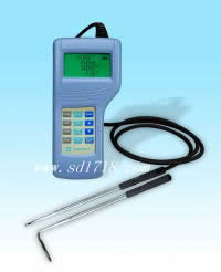 ���(sh��)�����͟�ʽ�L(f��ng)���L(f��ng)��?j��)x