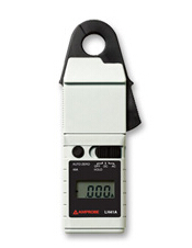 ���(sh��)С����Q��