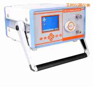 ���(sh��)����¶�c(di��n)�����x