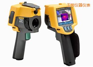 ���(sh��)�t�����x