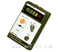 ���(sh��)��(sh��)�ֽ^�����y(c��)ԇ�x