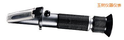 ���(sh��)Analog Salt Meter �}��Ӌ(j��)