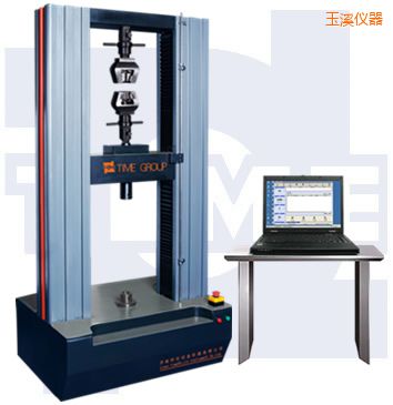 玉溪微機(jī)控制電子萬能試驗(yàn)機(jī)(門式)