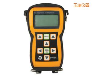 玉溪壁厚測(cè)量?jī)x