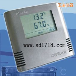 ��Ϫ�؝��ӛ䛃x