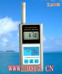 ��Ϫ�๦����Ӌ���๦������Ӌ��