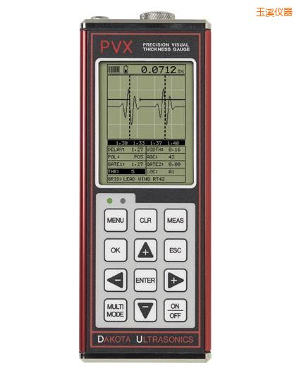 ��ϪA/B����y��x