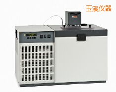 ��Ϫ�͜غ�ز�