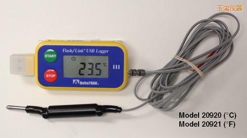 ��ϪUSB �\ݔ����ӛ䛃x ��F