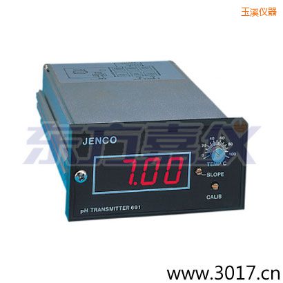 玉溪工業(yè)酸度變送器