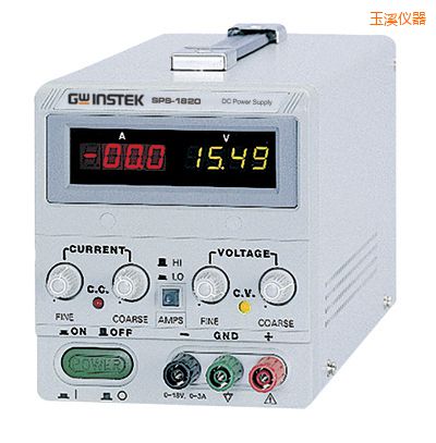 玉溪數(shù)字式/可調(diào)交換式/直流電源供應器
