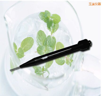 玉溪食用油酸價(jià)快速檢測儀