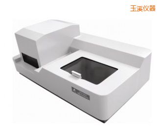 玉溪生姜綜合農(nóng)藥殘留檢測儀