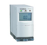 ��Ϫ�̶�ʽ���w�z�y��