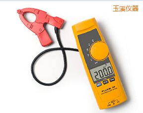 ��Ϫ����Чֵ��ֱ���Q��