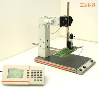 ��Ϫ����Ϳ�Ӝy(c��)��x��