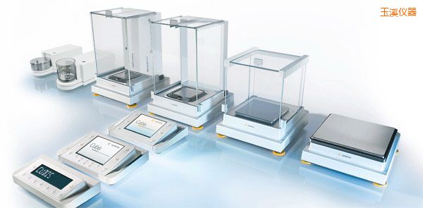 ��Ϫ�߶���ƽ,0.01-0.1mg,120-320g