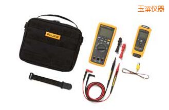 ��ϪFC �o(w��)�� t3000 �ض��׼�