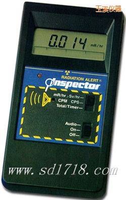 ��Ϫ����(gu��)INSPECTOR��yʽ�侀�z�y(c��)�x