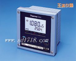 玉溪數(shù)字存儲示波器