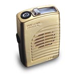 玉溪單一氣體檢測儀