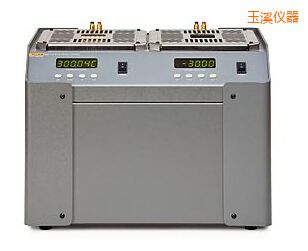 玉溪高精度雙體干式爐