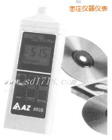 ���f��λʽ����������Ӌ