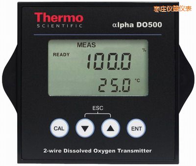 ���f�ɾ����ܽ���׃����