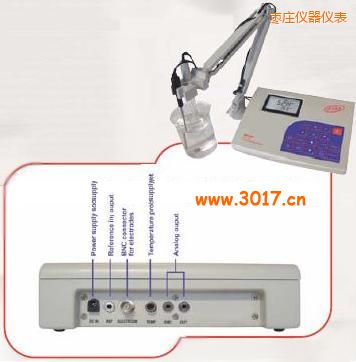 棗莊臺(tái)式測(cè)試儀