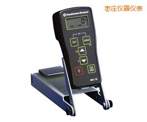 ���f���迹��Ӳ�șz�y�x