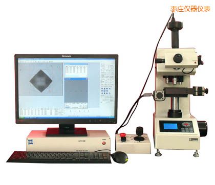 ���fȫ�Ԅ�(d��ng)�@΢�S��Ӳ��Ӌ(j��)