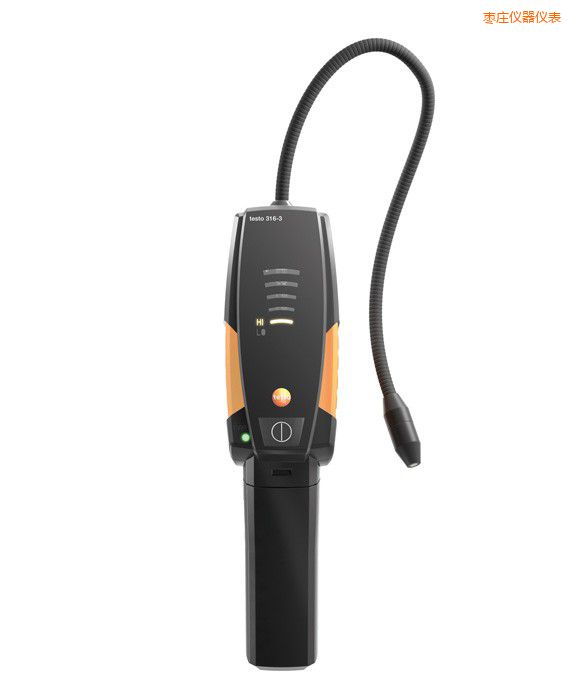 ���f���䄩�z©�x