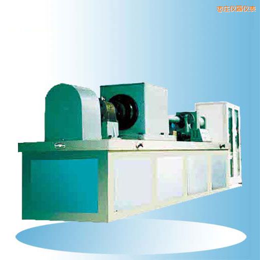 ���f�r��΢�C(j��)�����Һ�ŷ��S��ԇ�(y��n)�C(j��)