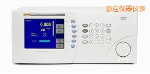 ���f����΢���y(c��)���x