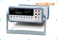 ���f�_ʽ��(sh��)���f�ñ�