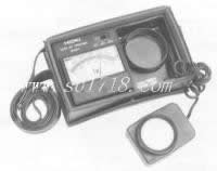 ���fָ�ʽ�ն�Ӌ