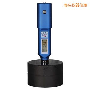棗莊一體化便攜式里氏硬度計(jì)