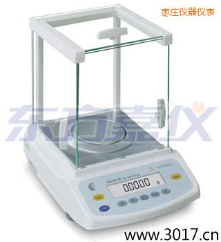 ���fBSAϵ����ӷ�����ƽ,3200g,10mg