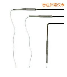 棗莊經(jīng)濟(jì)型二等標(biāo)準(zhǔn)鉑電阻