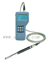 ���f�����ͭh(hu��n)���y(c��)ԇ�x