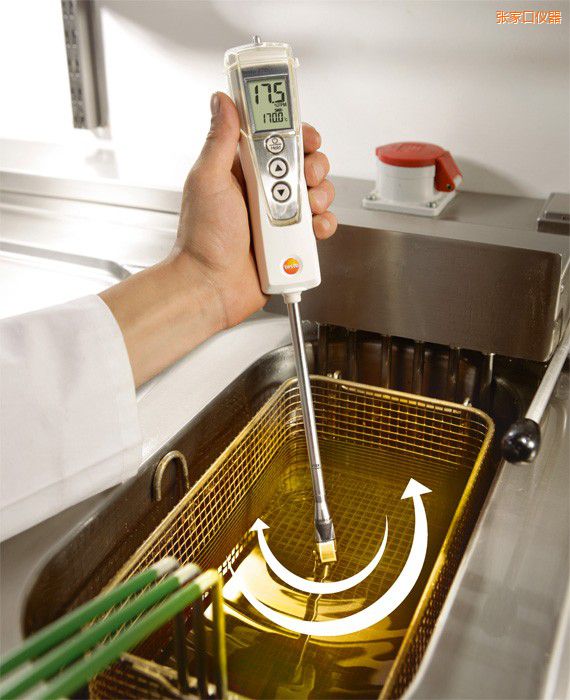 ���ҿ�ʳ����Ʒ�|(zh��)�z�y(c��)�x