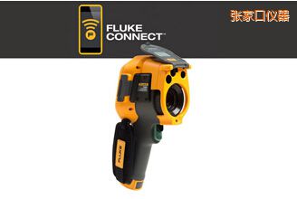 ���ҿڼt��z��x