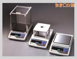 ���ҿ�GXϵ�о��������ƽ,410,0.001g