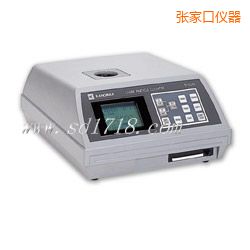 ���ҿڼ�������Ӌ����