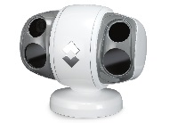 ���ҿ�MU-/MVϵ�мt�����x