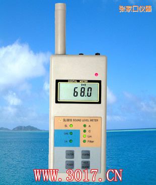 ���ҿڶ๦����Ӌ(j��)���๦������Ӌ(j��)��