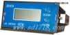 工業(yè)式酸堿度測(cè)試儀