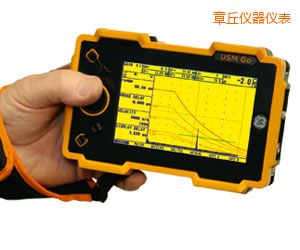 ������̽���x